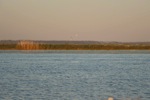 resIMG_20140420_190604_1965.JPG